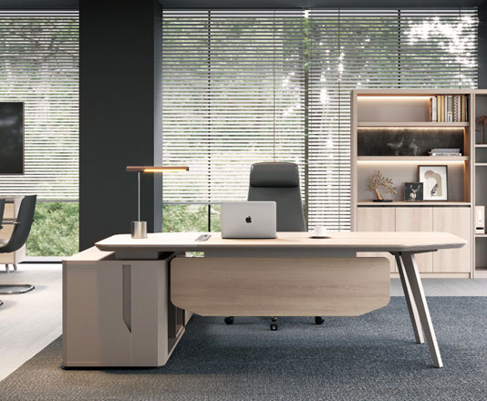 缩绒机,环保洗涤机,针板清洗机