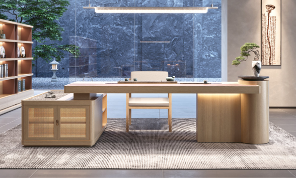 工业洗涤设备 缩绒机 服装厂洗水设备