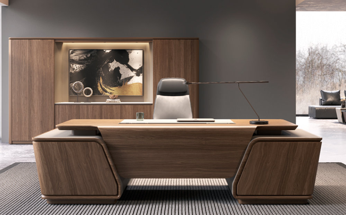 缩绒机,环保洗涤机,针板清洗机